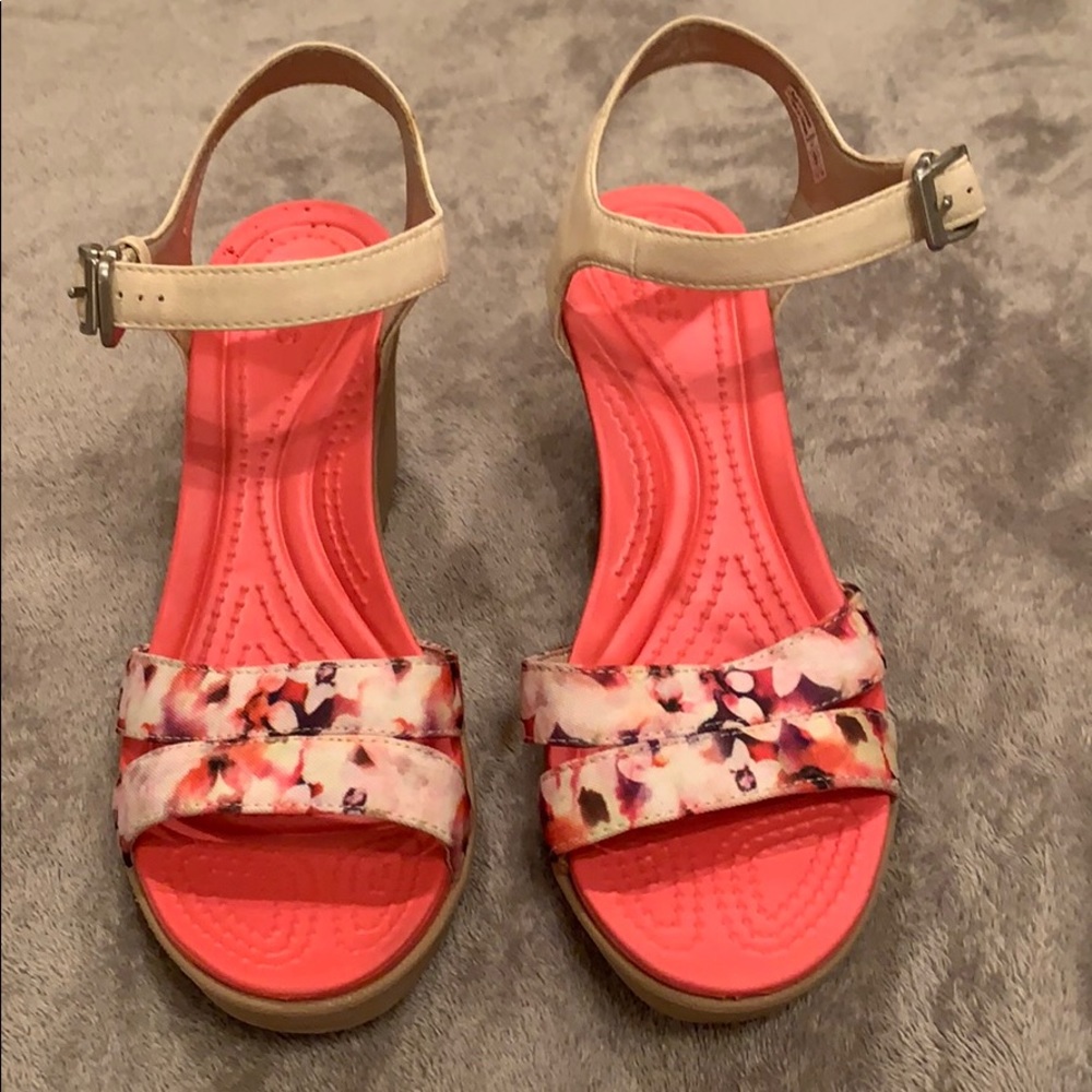 Wedges